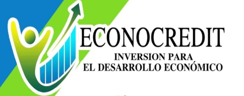 Econocredit S.A de C.V